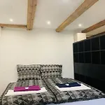Studio-apartments Boulevard Daire Waldsassen