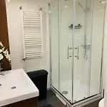 Studio-apartments Boulevard *